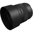 Canon ES-73B napellenző // lens hood (for RF 45/1.2 STM) (7293C001)