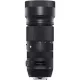 Sigma 100-400mm / 5-6.3 DG OS HSM | Contemporary - Nikon bajonettes