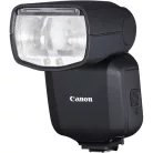 Canon Speedlite EL-5 (Ver. 2) vaku // flash