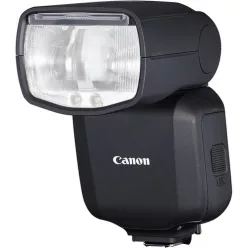 Canon Speedlite EL-5 (Ver. 2) vaku // flash