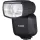 Canon Speedlite EL-5 (Ver. 2) vaku // flash