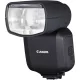 Canon Speedlite EL-5 (Ver. 2) vaku // flash