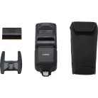 Canon Speedlite EL-5 (Ver. 2) vaku // flash