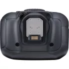 Canon Speedlite EL-5 (Ver. 2) vaku // flash