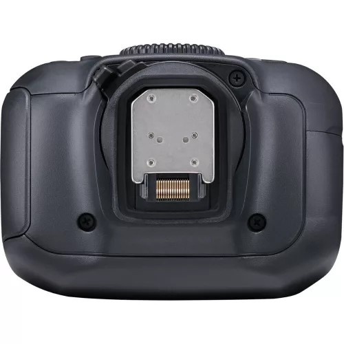 Canon Speedlite EL-5 (Ver. 2) vaku // flash