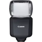 Canon Speedlite EL-5 (Ver. 2) vaku // flash