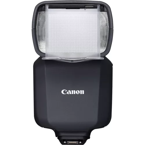 Canon Speedlite EL-5 (Ver. 2) vaku // flash