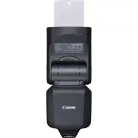 Canon Speedlite EL-5 (Ver. 2) vaku // flash