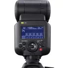Canon Speedlite EL-5 (Ver. 2) vaku // flash