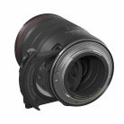 Canon RF 7-14mm / 2.8-3.5 L FISHEYE STM (7343C005)