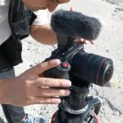 Canon RF 7-14mm / 2.8-3.5 L FISHEYE STM (7343C005)