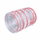 Canon RF 7-14mm / 2.8-3.5 L FISHEYE STM (7343C005)