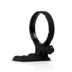 Sigma Tripod Collar TS-31 állványrögzítő gyűrű