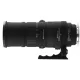 Sigma 150-500mm / 5-6.3 APO DG OS HSM (for Nikon)