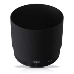 Sigma LH927-01 napellenző (737/107)