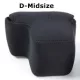 OpTech USA - D-Midsize