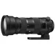 Sigma 150-600mm / 5-6.3 DG OS HSM | Sport - Canon EOS bajonettes