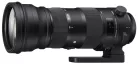 Sigma 150-600mm / 5-6.3 DG OS HSM | Sport - (for Canon) (HASZNÁLT - SECOND HAND)