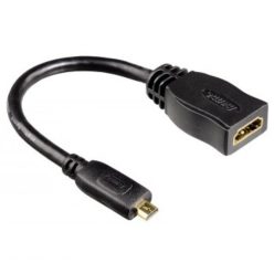 Hama HDMI adapter