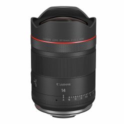 Canon RF 14mm / 1.4 L VCM (7427C005)