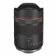 Canon RF 14mm / 1.4 L VCM (7427C005)