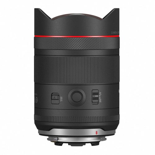 Canon RF 14mm / 1.4 L VCM (7427C005)