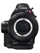 Canon EOS C100 (DAF) váz (7428B003)