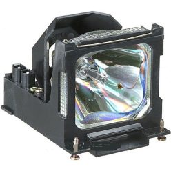 Canon LV-LP11 projektor lámpa