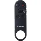 Canon BR-E2 Bluetooth távvezérlő