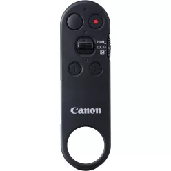 Canon BR-E2 Bluetooth távvezérlő