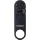 Canon BR-E2 Bluetooth távvezérlő
