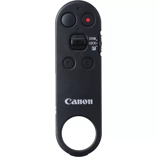 Canon BR-E2 Bluetooth távvezérlő
