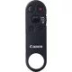 Canon BR-E2 Bluetooth távvezérlő