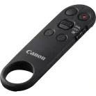 Canon BR-E2 Bluetooth távvezérlő