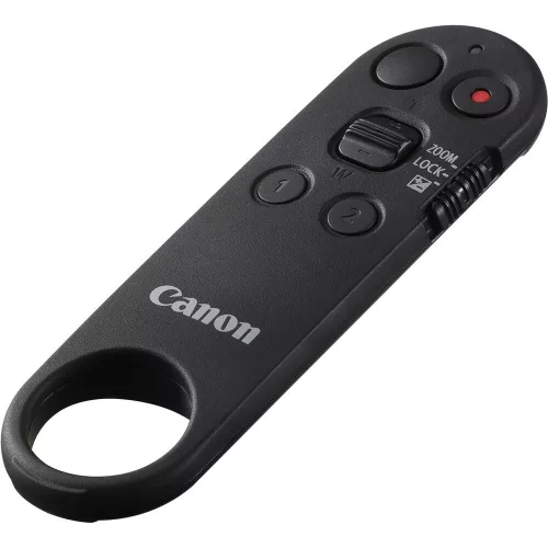 Canon BR-E2 Bluetooth távvezérlő