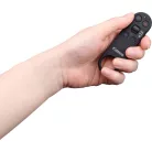 Canon BR-E2 Bluetooth távvezérlő