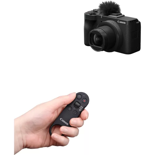 Canon BR-E2 Bluetooth távvezérlő