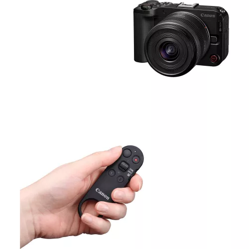 Canon BR-E2 Bluetooth távvezérlő