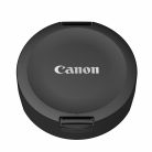 Canon 7-14 sapka // Lens Cap  (for RF 7-14/2.8-3.5 L FISHEYE STM) (7440C001)