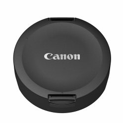   Canon 7-14 sapka // Lens Cap  (for RF 7-14/2.8-3.5 L FISHEYE STM) (7440C001)
