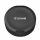 Canon 7-14 sapka // Lens Cap  (for RF 7-14/2.8-3.5 L FISHEYE STM) (7440C001)
