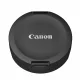 Canon 7-14 sapka // Lens Cap  (for RF 7-14/2.8-3.5 L FISHEYE STM) (7440C001)