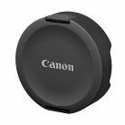 Canon 7-14 sapka // Lens Cap  (for RF 7-14/2.8-3.5 L FISHEYE STM) (7440C001)