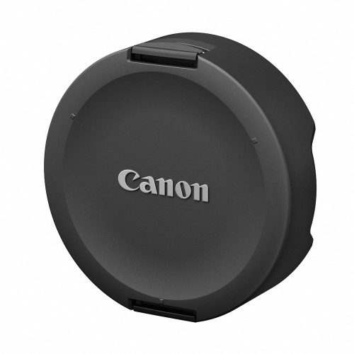 Canon 7-14 sapka // Lens Cap  (for RF 7-14/2.8-3.5 L FISHEYE STM) (7440C001)