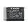 Canon NB-15L akkumulátor (1.250mAh) (7445C001)