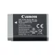 Canon NB-15L akkumulátor (1.250mAh) (7445C001)