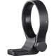 Sigma TS-71 állványgyűrű (for 150-600/5-6.3 DG OS HSM Comtemporary)