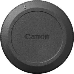 Canon RF II objektív hátsó sapka (NEW)