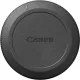 Canon RF II objektív hátsó sapka (NEW)