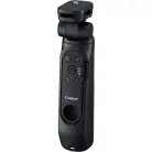 Canon HG-200TBR állványmarkolat + BR-E2 távirányító